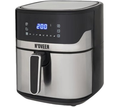 Noveen AF550