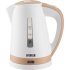 Noveen EK1202 product thumbnail