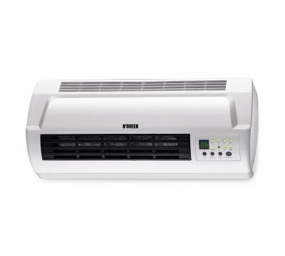 Noveen HC1500