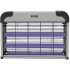 Noveen IKN220 product thumbnail