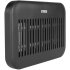 Noveen IKN550 product thumbnail