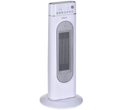 Noveen PTC 3000