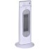 Noveen PTC 3000 product thumbnail