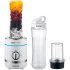 Noveen SB1100 X-LINE product thumbnail