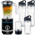 Noveen SB2000 product thumbnail