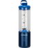 Nutribullet Flex NBP013BL product thumbnail