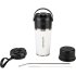 Nutribullet Flip NBP016W product thumbnail