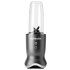 Nutribullet NB1206DGCC product thumbnail