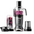 Nutribullet NB1224DG product thumbnail