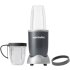 Nutribullet NB505DG product thumbnail