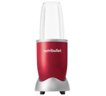 Nutribullet NB606R