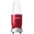 Nutribullet NB606R product thumbnail