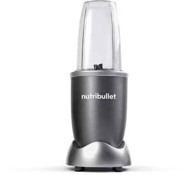 Nutribullet NB614DG