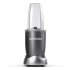 Nutribullet NB614DG product thumbnail