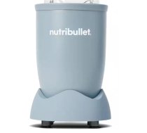 Nutribullet NB907MASL