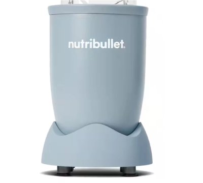Nutribullet NB907MASL