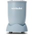 Nutribullet NB907MASL product thumbnail
