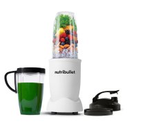 Nutribullet NB907MAW