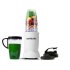 Nutribullet NB907MAW product thumbnail