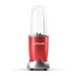 Nutribullet NB907R product thumbnail