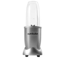 Nutribullet NB907S