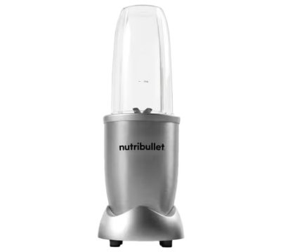 Nutribullet NB907S