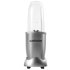 Nutribullet NB907S product thumbnail