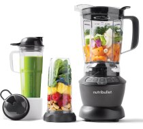 Nutribullet NBF500DG