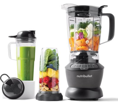 Nutribullet NBF500DG