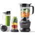 Nutribullet NBF500DG product thumbnail