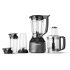 Nutribullet NBF580B product thumbnail