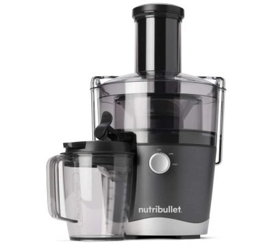 Nutribullet NBJ100G