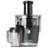Nutribullet NBJ100G product thumbnail
