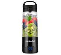 Nutribullet NBP003B