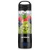 Nutribullet NBP003B product thumbnail