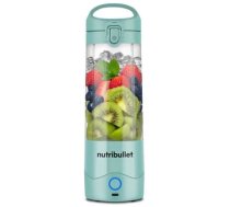 Nutribullet NBP003LBL