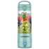 Nutribullet NBP003LBL product thumbnail