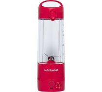 Nutribullet NBP003MA