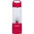 Nutribullet NBP003MA product thumbnail