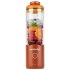 Nutribullet NBP013OR product thumbnail