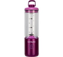 Nutribullet NBP013VT