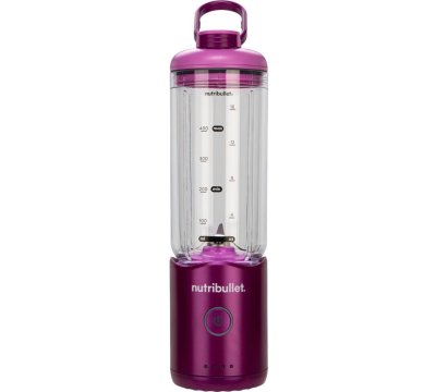 Nutribullet NBP013VT