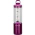 Nutribullet NBP013VT product thumbnail