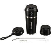 Nutribullet NBP016B
