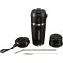 Nutribullet NBP016B product thumbnail