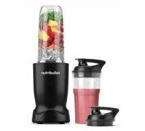 Nutribullet NBT1006MB