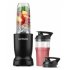 Nutribullet NBT1006MB product thumbnail