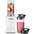 Nutribullet NBT1006MW product thumbnail
