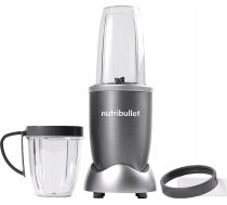 Nutribullet Original 600 NB606B