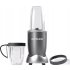 Nutribullet Original 600 NB606B product thumbnail
